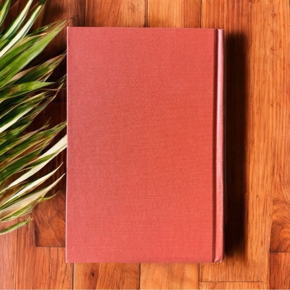 Drawing Room Deceptions by Guy Hollingworth - Magic Card Conjuring Book - 1999 - Picture 2 of 13